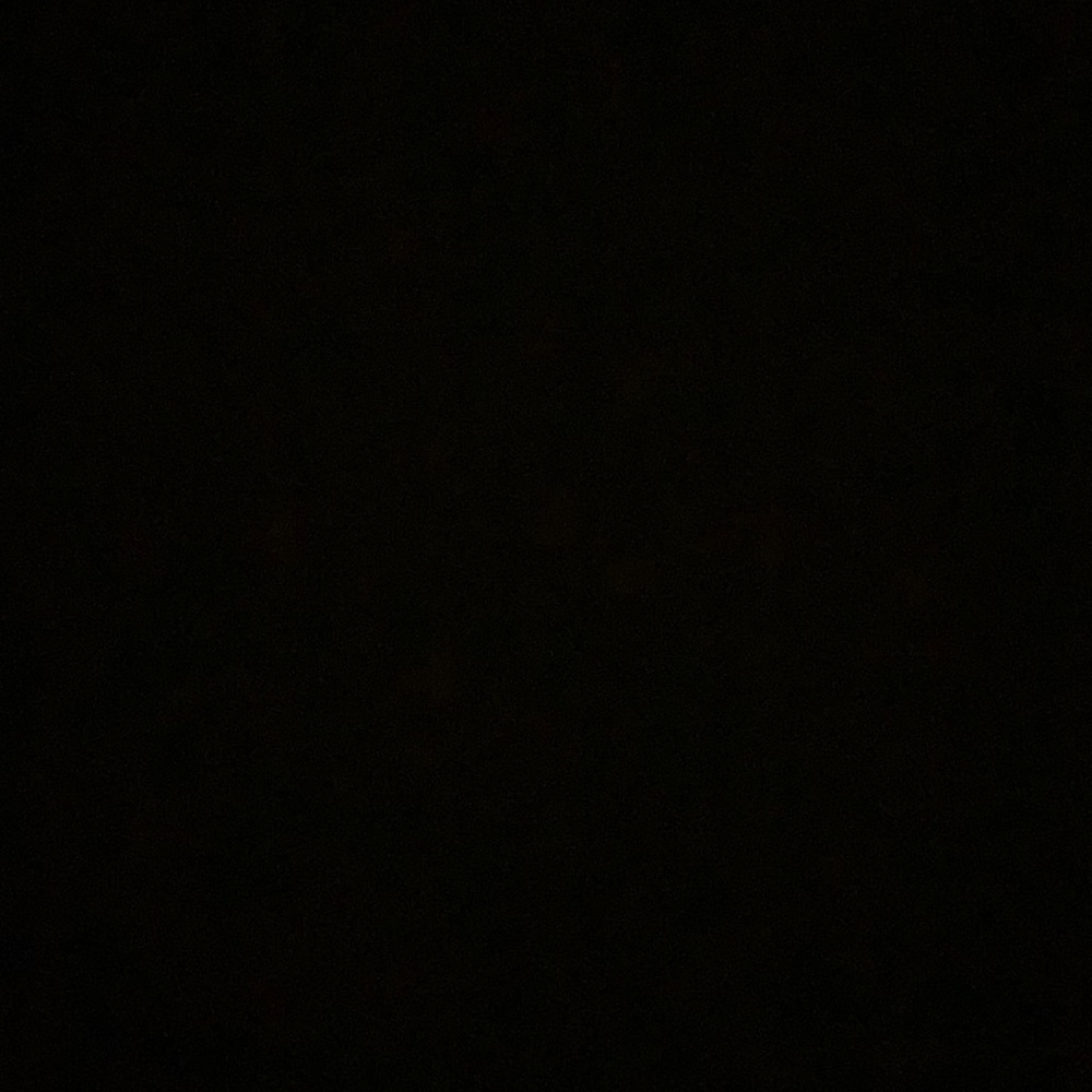 Meet your Posher, Lydia